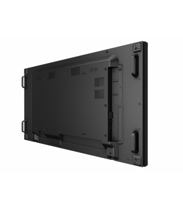 AG Neovo PN-55D3 55'' FHD Ultra-narrow Bezel Video Wall LED Display