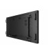 AG Neovo PN-55D3 55'' FHD Ultra-narrow Bezel Video Wall LED Display