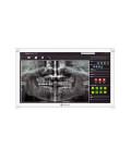 AG Neovo DR-2202 22'' FHD Dental Display LED Monitor - White
