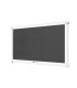 AG Neovo DR-2202 22'' FHD Dental Display LED Monitor - White
