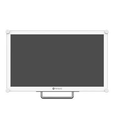 AG Neovo DR-2202 22'' FHD Dental Display LED Monitor - White