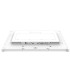 AG Neovo DR-2202 22'' FHD Dental Display LED Monitor - White