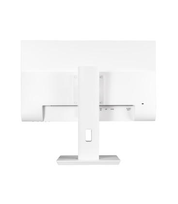 AG Neovo ME-2401 24'' FHD Clinical Review LED Monitor - White