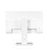 AG Neovo ME-2401 24'' FHD Clinical Review LED Monitor - White