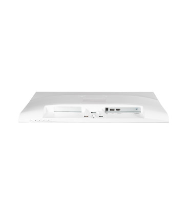 AG Neovo ME-2401 24'' FHD Clinical Review LED Monitor - White