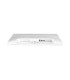 AG Neovo ME-2401 24'' FHD Clinical Review LED Monitor - White