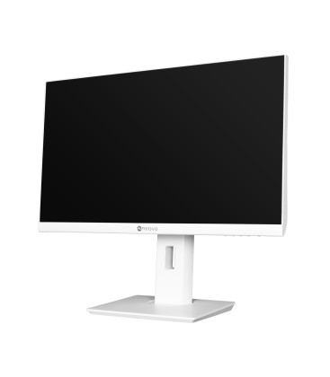 AG Neovo ME-2401 24'' FHD Clinical Review LED Monitor - White