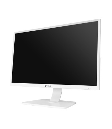 AG Neovo ME-3201 32'' FHD Clinical Review LED Monitor - White