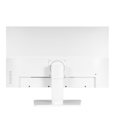 AG Neovo ME-3201 32'' FHD Clinical Review LED Monitor - White