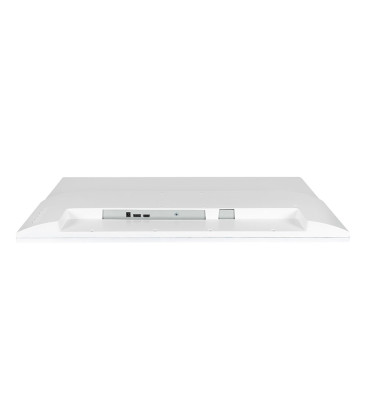 AG Neovo ME-3201 32'' FHD Clinical Review LED Monitor - White