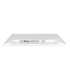 AG Neovo ME-3201 32'' FHD Clinical Review LED Monitor - White