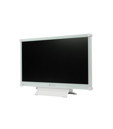 AG Neovo MX-22 22'' FHD DICOM Compatible LED Monitor - White