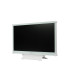 AG Neovo MX-22 22'' FHD DICOM Compatible LED Monitor - White