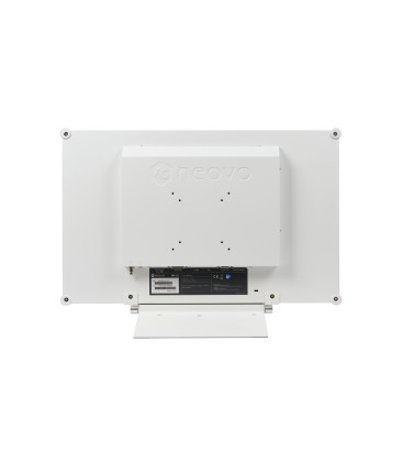 AG Neovo MX-22 22'' FHD DICOM Compatible LED Monitor - White