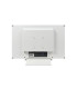 AG Neovo MX-22 22'' FHD DICOM Compatible LED Monitor - White