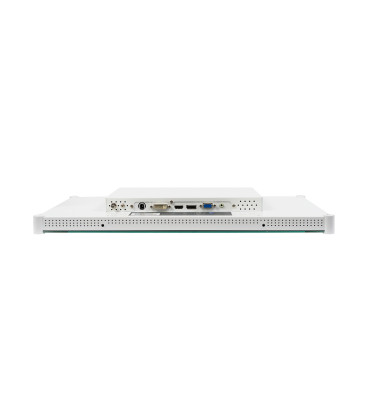 AG Neovo MX-22 22'' FHD DICOM Compatible LED Monitor - White
