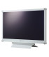 AG Neovo MX-2402 24'' FHD Clinical Review LED Monitor - White
