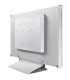 AG Neovo MX-2402 24'' FHD Clinical Review LED Monitor - White