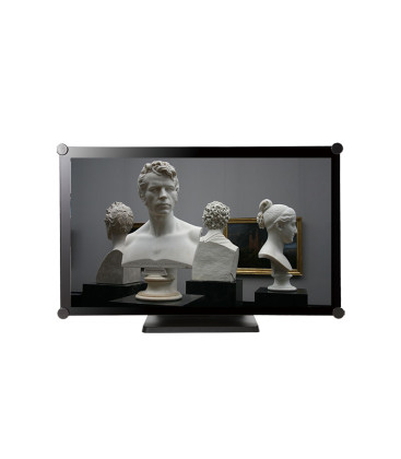 AG Neovo TX-2202A 22'' FHD 10-Point Touch Screen Display Monitor