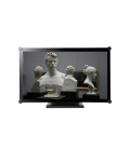 AG Neovo TX-2202A 22'' FHD 10-Point Touch Screen Display Monitor