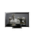 AG Neovo TX-2202A 22'' FHD 10-Point Touch Screen Display Monitor