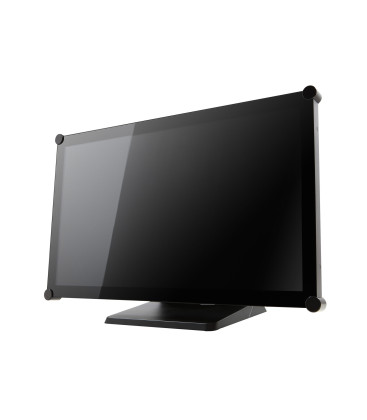 AG Neovo TX-2202A 22'' FHD 10-Point Touch Screen Display Monitor