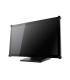 AG Neovo TX-2202A 22'' FHD 10-Point Touch Screen Display Monitor