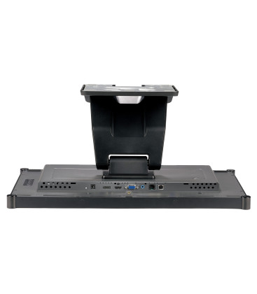 AG Neovo TX-2202A 22'' FHD 10-Point Touch Screen Display Monitor