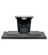 AG Neovo TX-2202A 22'' FHD 10-Point Touch Screen Display Monitor
