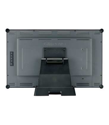 AG Neovo TX-2202A 22'' FHD 10-Point Touch Screen Display Monitor