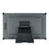 AG Neovo TX-2202A 22'' FHD 10-Point Touch Screen Display Monitor