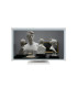 AG Neovo TX-2202A White 22'' FHD 10-Point Touch Screen Display Monitor