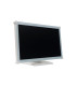 AG Neovo TX-2202A White 22'' FHD 10-Point Touch Screen Display Monitor