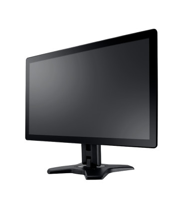 AG Neovo TX-2401 24'' FHD Touch Screen Display Monitor with Metal Casing