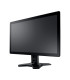 AG Neovo TX-2401 24'' FHD Touch Screen Display Monitor with Metal Casing