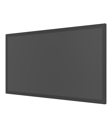 AG Neovo TX-3203 32'' FHD Through-Glass Touch Screen Display Monitor