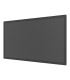 AG Neovo TX-3203 32'' FHD Through-Glass Touch Screen Display Monitor