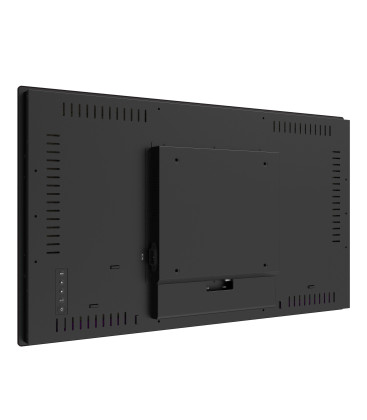 AG Neovo TX-3203 32'' FHD Through-Glass Touch Screen Display Monitor