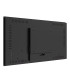 AG Neovo TX-3203 32'' FHD Through-Glass Touch Screen Display Monitor