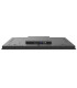 AG Neovo TX-3203 32'' FHD Through-Glass Touch Screen Display Monitor
