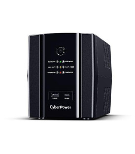 CyberPower UT Series UPS UT2200EG-FR 2200VA 1320W