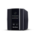 CyberPower UT Series UPS UT2200EG-FR 2200VA 1320W