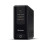 CyberPower UT Series UPS UT1050EG-FR 1050VA 630W