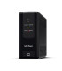 CyberPower UT Series UPS UT1500EG-FR 1050VA 630W