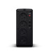 CyberPower UT Series UPS UT1500EG-FR 1050VA 630W