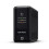CyberPower UT Series UPS UT850EG-FR 850VA 425W