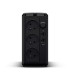 CyberPower UT Series UPS UT850EG-FR 850VA 425W