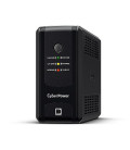 CyberPower UT Series UPS UT850EG 850VA 425W