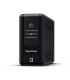 CyberPower UT Series UPS UT850EG-FR 850VA 425W