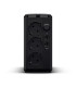 CyberPower UT Series UPS UT850EG 850VA 425W